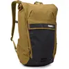 Image de Thule, Sac à dos, (20 l)