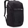 Image de Thule Sac à Dos Paramount 28l One Size