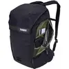 Image de Thule, Sac à dos, (28 l)