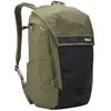 Image de Thule Sac à Dos Paramount 28l One Size
