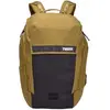 Image de Thule Sac à Dos Paramount 28l One Size