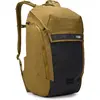 Image de Thule, Sac à dos, (28 l)