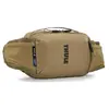 Image de Thule Sac Banane Rail 2l One Size