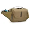 Image de Thule Sac Banane Rail 4l One Size