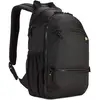 Image de Caselogic Bryker Photo & Drone Backpack DSLR medium, Housse pour appareil photo, Noir