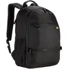 Image de Caselogic Sac à dos photo/drone Bryker L (Sac à dos photo, 31.42 l), Housse pour appareil photo, Noir