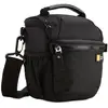 Image de Case Logic Étui Pour Appareil Photo Brcs102 Bryker