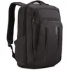 Image de Thule, Sac à dos, (20 l)