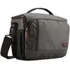 Image de Caselogic c Étui pour appareil photo Medium ERA CECS103 OBSIDIAN - Étui (Sac à bandoulière pour appareil photo), Housse pour appareil photo, Gris