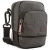 Image de Housse pour appareil photo Case Logic ERA CECS-101 Gris