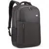 Image de Caselogic, Sac à dos, (17 l)