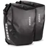 Image de Thule Sacoches Shield 50l One Size