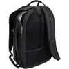 Image de Thule, Sac à dos, (16 l)