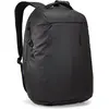 Image de Thule, Sac à dos, (21 l)