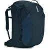 Image de Thule, Sac à dos, (60 l)