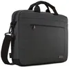 Image de Case Logic Sacoche Pour Ordinateur Portable Era 14''