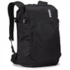 Image de Sac à dos Covert TCDK224 BLACK camera BP 24 noir