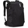 Image de Thule Covert (24 l), Housse pour appareil photo, Noir