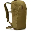 Image de Thule, Sac à dos, (15 l)