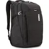 Image de Thule, Sac à dos, (28 l)