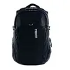 Image de Sac à dos - THULE - Construct Backpack 28L - Bleu foncé - Rangement pour ordinateur - 28L
