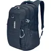 Image de Thule, Sac à dos, (28 l)