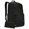 Image de Caselogic, Sac à dos, (26 l)