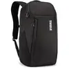 Image de Thule, Sac à dos, (20 l)