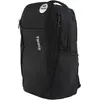 Image de Thule, Sac à dos, (23 l)
