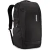 Image de Thule, Sac à dos, (28 l)