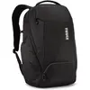 Image de Thule, Sac à dos, (26 l)