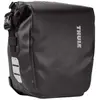 Image de Thule Sacoches Shield 26l One Size