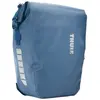 Image de Thule Sacoches Shield 50l One Size