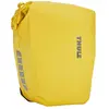 Image de Thule Sacoches Shield 50l One Size
