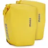 Image de Thule, Sacoche pour vélo, (25 l, Sac de porte-bagages)