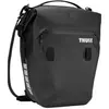 Image de Thule Sacoche Shield 22l One Size