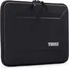 Image de Thule Gantelet 5 (14", Apple), Sac pour notebook, Noir