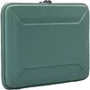 Image de Thule Gantelet 5 (14", Apple), Sac pour notebook, Vert
