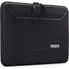 Image de Thule Gauntlet 5 MacBook Sleeve (16", Apple), Sac pour notebook, Noir