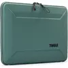Image de Thule Gauntlet 5 MacBook Sleeve (16", Apple), Sac pour notebook, Vert