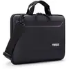 Image de Thule Gauntlet 5 MacBook Attaché (16", Universel), Sac pour notebook, Noir