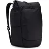 Image de Caselogic, Sac à dos, (28 l)