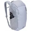 Image de Thule, Sac à dos, (26 l)