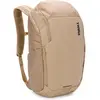 Image de Thule, Sac à dos, (26 l)