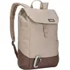 Image de Thule, Sac à dos, (16 l)