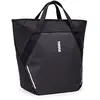 Image de Thule Sac à Dos Chasm Tote 25l One Size
