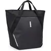 Image de Thule, Sacoche pour vélo, (25 l, Sac de porte-bagages)