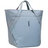 Image de Thule Sac à Dos Chasm Tote 25l One Size