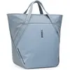 Image de Thule, Sacoche pour vélo, (25 l, Sac de porte-bagages)