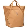 Image de Thule Sac à Dos Chasm Tote 25l One Size